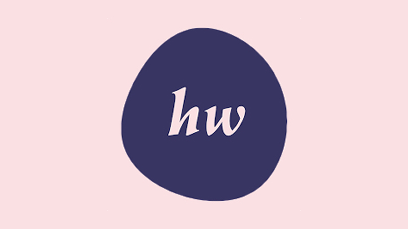 Healthy Workers Analytics Dashboard